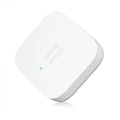 Aqara Vibration Sensor 