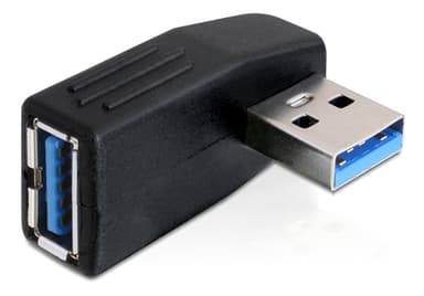 Delock USB-adapter USB 3.0 USB 3.0