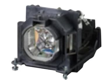 Panasonic ET-LAL500 