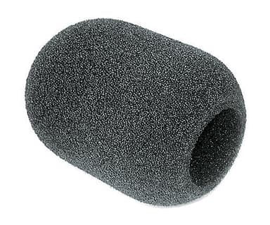 Røde WS2 Windshield 