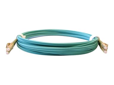 Pro Optix Patch-kabel 