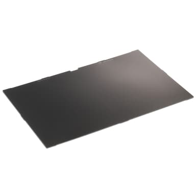 Lenovo 3m Pf12.5W 