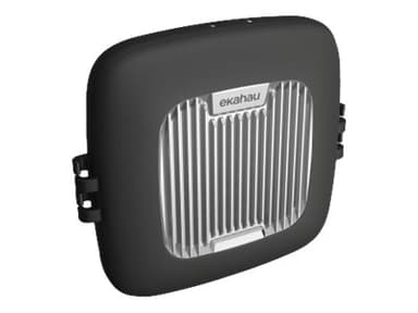 Ekahau Sidekick 