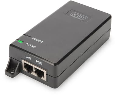 Digitus Professional DN-95103-2 