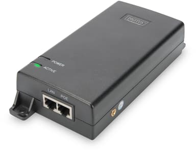 Digitus Professional DN-95104