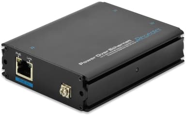 Digitus Professional DN-95122