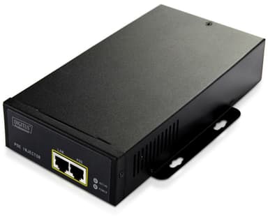 Digitus PoE Injector 802.3bt 95W 