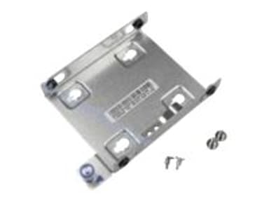 MicroStorage Harddiskbrakett 