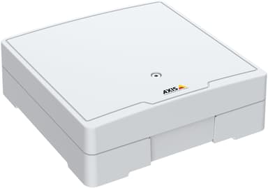 Axis A1601 Network Door Controller 