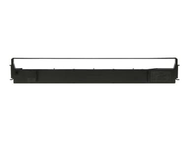 Epson Ribbon Svart - Lx 1170/1170 Ii/1350 