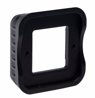 Lume Cube Modification Frame 