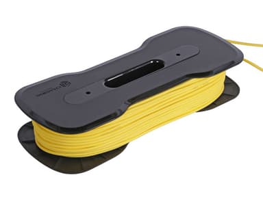 Chasing 100 m Buoyancy Cable for Gladius Mini 