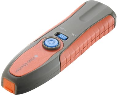 Direktronik Fiber Checker 