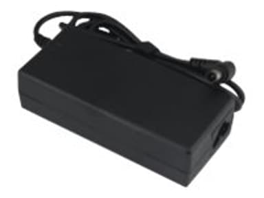 Coreparts Strömadapter 72W