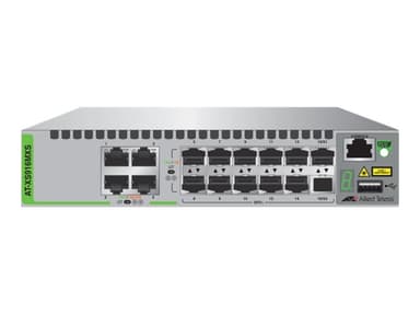 Allied Telesis AT XS916MXS 