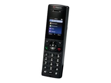 Poly VVX D60 