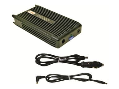 Panasonic Strømadapter 