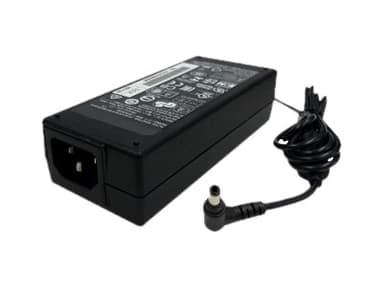 QNAP Strømforsyningsadapter 65W