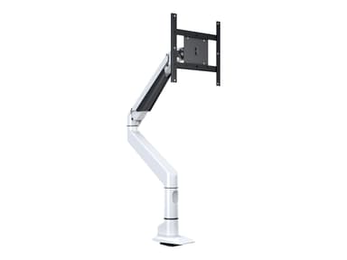 Multibrackets M VESA Gas Lift XL Single 