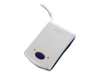 Promag RFID Läsare USB PCR-330A 