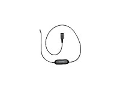 Jabra GN1216 