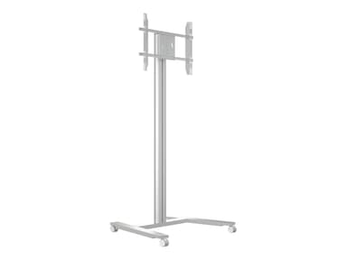 Multibrackets Public Display Stand 210 HD Single 