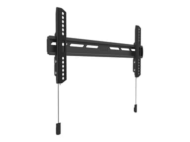 Multibrackets M OLED Super Slim Fixed 