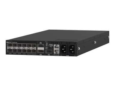 Dell EMC Networking S4112F-ON 