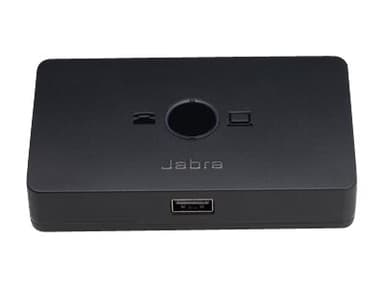 Jabra LINK 950 Sort