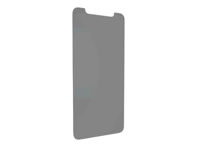 Zagg InvisibleShield Glass Elite 