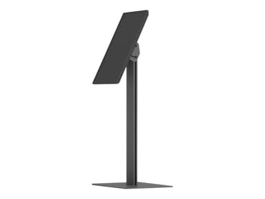 SMS Icon Wayfinder 200 