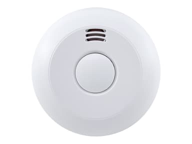 Nexa Fire Alarm Wireless FS-558/RF 