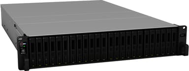 Synology FlashStation FS2017
