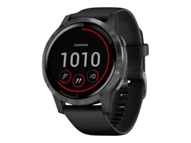 Garmin Vívoactive 4 