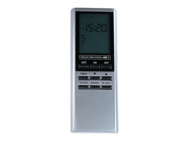 Nexa TMT-918 Multifjernkontroll 