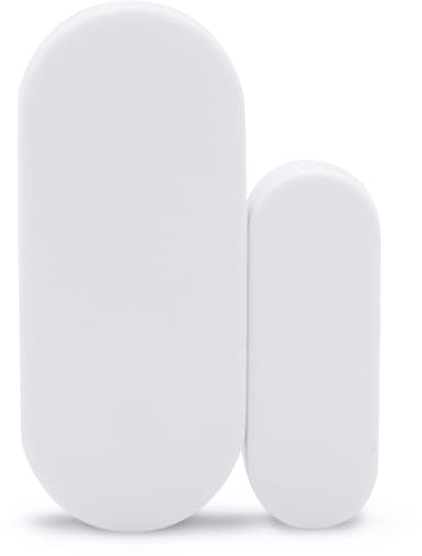 Nexa MEST-1701 Magnetkontakt 