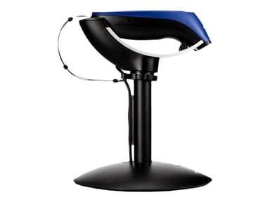 Socket mobile Charging Stand - 7/600/700 series 