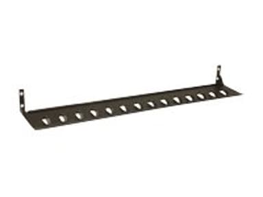 APC Cord Retention Bracket 