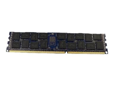 Dell RAM 16GB DDR3L 240-pin DIMM