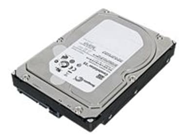 Fujitsu WD WD4000FYYZ 