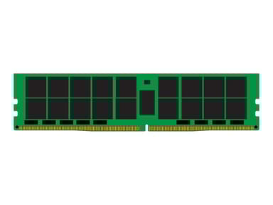 Kingston RAM 64GB 2933MHz DDR4 288-pin DIMM
