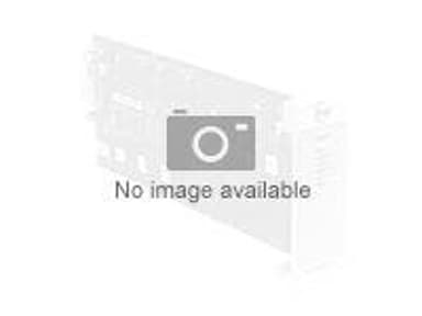 Cisco Firepower 1150 Asa Firewall 1U 