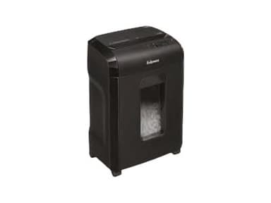 Fellowes Powershred 10M Micro-Cut 