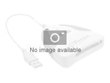 Lenovo Dual SD Cards Adapter Kit 