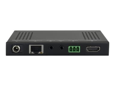 Vivolink HDBaseT Extender Kit 