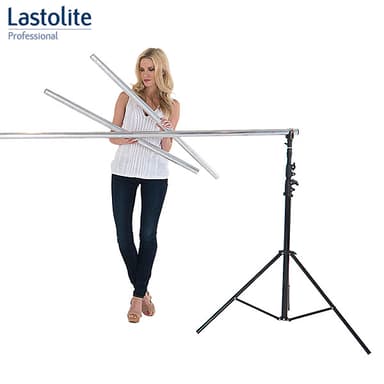 Aifo Lastolite Bakgrundsstativ Extension 2m 