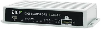 Digi TransPort WR44 R