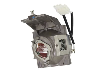 BenQ Lampa - MU641 