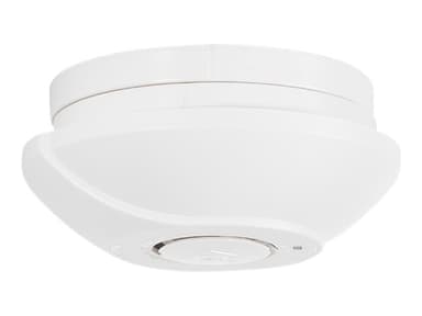 Nexa Brandvarnare Trådbunden GNS-2236 220V, 85dB Vit 