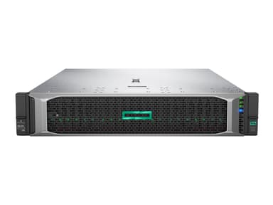 HPE ProLiant DL380 Gen10 